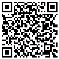 QR Code for bitcoin:bitcoin:bitcoin:litecoin:MMdDXWdiDHVeQVTbi7JtU3dvSnHVH3saF7