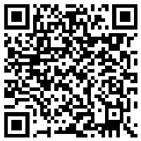 QR Code for bitcoin:bitcoin:bitcoin:litecoin:MMdGeGR6YbSYJ5dMHg28caDNotn1hcdsE2