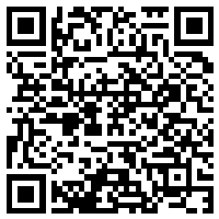 QR Code for bitcoin:bitcoin:bitcoin:litecoin:MMdHa5kLfa39oBUHqf5c6SnP2TsYkR119e
