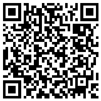 QR Code for bitcoin:bitcoin:bitcoin:litecoin:MMdJFzwcNH7DtUzeQE8Zbn5PyZZaedEX2J
