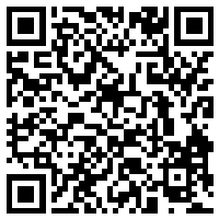 QR Code for bitcoin:bitcoin:bitcoin:litecoin:MMdJvcGPFUznDipnd5tPco71cyKyJBftRV
