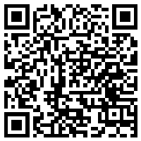 QR Code for bitcoin:bitcoin:bitcoin:litecoin:MMdKhyAPdLEAw6iCoWfqYDuwK2nkeDXHww