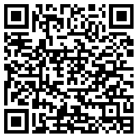 QR Code for bitcoin:bitcoin:bitcoin:litecoin:MMdKruc6FHjV2Br3WTvhsreKncs7h8icT4