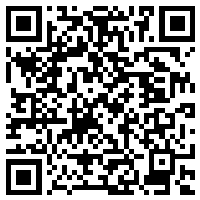 QR Code for bitcoin:bitcoin:bitcoin:litecoin:MMdNCLhveQS6CzJeqPiREt435jecpYPb4X