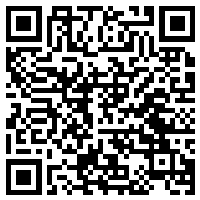 QR Code for bitcoin:bitcoin:bitcoin:litecoin:MMdP2YWDeg4PNtNE1grUJ7EBwCYiq2ripM