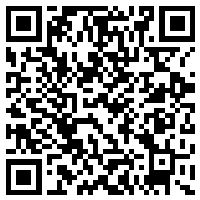 QR Code for bitcoin:bitcoin:bitcoin:litecoin:MMdPdQFNsw6ANQBExAwZgPfGQcZ1atraAx