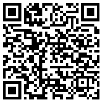 QR Code for bitcoin:bitcoin:bitcoin:litecoin:MMdTeVJn83A5DFe2ts5vfYk3fwT4e58K8U