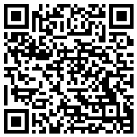 QR Code for bitcoin:bitcoin:bitcoin:litecoin:MMdVdjPvExBdncr5jiooYa93TrN3nbNZSC