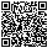 QR Code for bitcoin:bitcoin:bitcoin:litecoin:MMdWTAwTcTfdzZbficAGc4SDdDMS7kPQSH