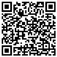 QR Code for bitcoin:bitcoin:bitcoin:litecoin:MMdbWth87dGtHPWDiwof4oFsgSMZVb5joz