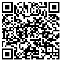 QR Code for bitcoin:bitcoin:bitcoin:litecoin:MMdf7ucM4kXxnWNLxFkLiUdNWAmtSorgJW