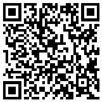 QR Code for bitcoin:bitcoin:bitcoin:litecoin:MMdfPHA9n96Cbmede17eFGVuWFNBNc7zam