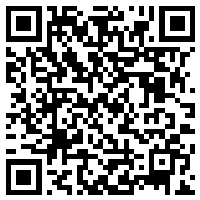 QR Code for bitcoin:bitcoin:bitcoin:litecoin:MMdgT5cRH4QyRFQwp2ZQB7U63AEpAoxFuK