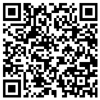 QR Code for bitcoin:bitcoin:bitcoin:litecoin:MMdhMtiSmp5pRFbXJjgmiVmC8UYwarjV2S