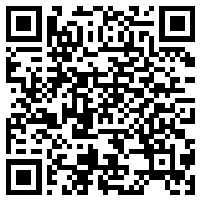 QR Code for bitcoin:bitcoin:bitcoin:litecoin:MMdmpGUXKZJcVyXHhrypjTY4rdtspyU6Bc
