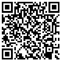 QR Code for bitcoin:bitcoin:bitcoin:litecoin:MMdnoSPRLSjQ9wAMNV3FhYSk3yJmY4WKBd