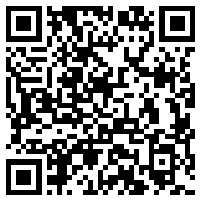 QR Code for bitcoin:bitcoin:bitcoin:litecoin:MMdoGu2XF18F5uDMCEmPKvoD73pVrc5imj
