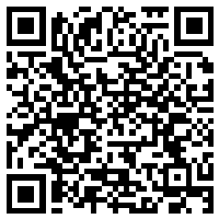 QR Code for bitcoin:bitcoin:bitcoin:litecoin:MMdpfCFzvA4GSu9TFj3LUZsUbYsukHEcb5