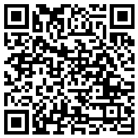 QR Code for bitcoin:bitcoin:bitcoin:litecoin:MMdvwWwcSta23YFcqEMMrsqDst5vHdfk4G