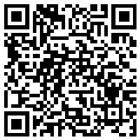 QR Code for bitcoin:bitcoin:bitcoin:litecoin:MMdwiBqG3fzpyZUHRaJQRVpF7GDLSypH46