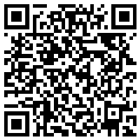 QR Code for bitcoin:bitcoin:bitcoin:litecoin:MMdxJsYVbptbszppgJSPC3ZBr86sL1GXsT
