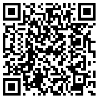 QR Code for bitcoin:bitcoin:bitcoin:litecoin:MMe4pUcLRKJkyCWCYQZgUpiZ8AHacPtQkr
