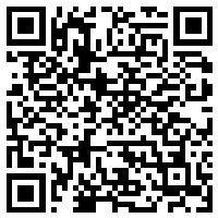 QR Code for bitcoin:bitcoin:bitcoin:litecoin:MMe9SBzoScMvUTyuPffrgP3FS6a4sMbFfm