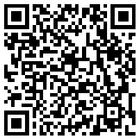 QR Code for bitcoin:bitcoin:bitcoin:litecoin:MMeAeVwPJXMd7RF66QMYzTekJxg6xpxtVb