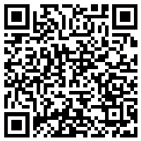 QR Code for bitcoin:bitcoin:bitcoin:litecoin:MMeB87cpQCqZVK9CSS6FA3voDPAcP1adHg