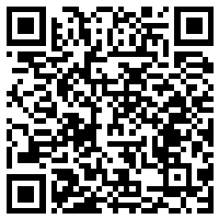 QR Code for bitcoin:bitcoin:bitcoin:litecoin:MMeFVZPHCQG6k8SpGVLUimSc2nt1PfpbjF