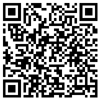 QR Code for bitcoin:bitcoin:bitcoin:litecoin:MMeK42vgDnsa72Pyjj3G6j5TFgiWL7uVNw