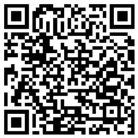 QR Code for bitcoin:bitcoin:bitcoin:litecoin:MMeMF6tz18QWnHALUT8YokQcnRPszaCode