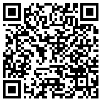 QR Code for bitcoin:bitcoin:bitcoin:litecoin:MMeYETjKmGspPRP9i6PRYGG4YGiDt6Q6fz