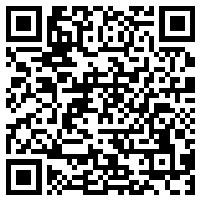 QR Code for bitcoin:bitcoin:bitcoin:litecoin:MMea72R4MS5apyQMTzr2KbpP3xjCdBhbDs