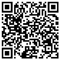 QR Code for bitcoin:bitcoin:bitcoin:litecoin:MMehV4MCoarYKbumWt8bSYG4teCmAEP8si