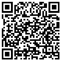 QR Code for bitcoin:bitcoin:bitcoin:litecoin:MMeigd51G7eVS4rqkRPWrf1DU9VCUEnAgf