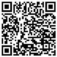 QR Code for bitcoin:bitcoin:bitcoin:litecoin:MMesMmJ985VCsrGF4PRdfEW7oevcbKoCD8