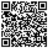 QR Code for bitcoin:bitcoin:bitcoin:litecoin:MMf4CZSCeUdDNqsPctsKAec4ySu84VasYL