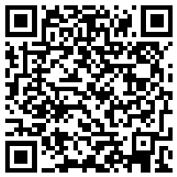 QR Code for bitcoin:bitcoin:bitcoin:litecoin:MMf5EeFMPZ3DUyXqfiUSLg14DPC7zAkpWg