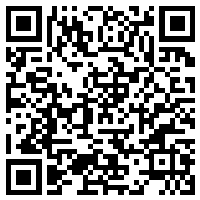 QR Code for bitcoin:bitcoin:bitcoin:litecoin:MMfC3yAXoxphF6L89akhXYbGTkJEBGYau7