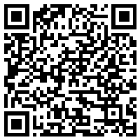 QR Code for bitcoin:bitcoin:bitcoin:litecoin:MMfCU8XVhypA4Ur1geqQ273erbY4posLR3