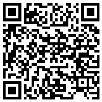 QR Code for bitcoin:bitcoin:bitcoin:litecoin:MMfJx8RcCDLryffrntgwJPpSnjP8LMsLmA