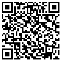 QR Code for bitcoin:bitcoin:bitcoin:litecoin:MMfMNykesWvYXDWxt2uM2AwRXb7rwkD3he