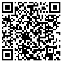 QR Code for bitcoin:bitcoin:bitcoin:litecoin:MMfNoyprVahXwGwRun2rMkX1J6RNNxPefz
