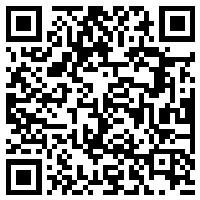 QR Code for bitcoin:bitcoin:bitcoin:litecoin:MMfQRGxukRaGDryFTPbQpB1pGGaaG9np2L