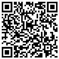 QR Code for bitcoin:bitcoin:bitcoin:litecoin:MMfSjUJVMjeXs6dPHDC7ohTrzZQaCLST8i