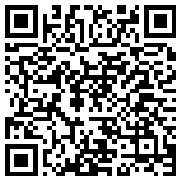 QR Code for bitcoin:bitcoin:bitcoin:litecoin:MMfTx6bV5bm1CcstdC4VBwkoDjkc2aRwRT