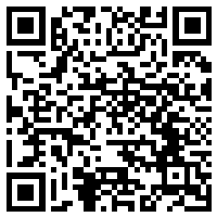 QR Code for bitcoin:bitcoin:bitcoin:litecoin:MMfUMdhccc1CSvkda2E5SUay7bVtxPCbdR