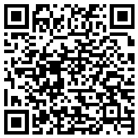 QR Code for bitcoin:bitcoin:bitcoin:litecoin:MMfVT1eG7fqeTJVTfE39KHHYjtfZ42LDBz