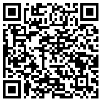 QR Code for bitcoin:bitcoin:bitcoin:litecoin:MMfVoKPCHuRGkcXxTZX5Lx696HNf9NxS2o